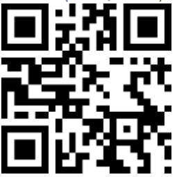 eSim qr code