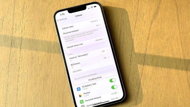 How To Activate Esim On Iphone 14 Pro