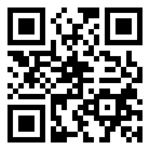 What QR Code Do I Scan For eSIM?